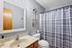 24427 Arrowhead, Manhattan, IL 60442