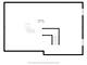 24427 Arrowhead, Manhattan, IL 60442
