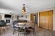 24427 Arrowhead, Manhattan, IL 60442