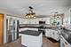 24427 Arrowhead, Manhattan, IL 60442