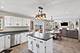 24427 Arrowhead, Manhattan, IL 60442
