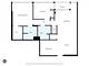 9655 Woods Unit 1806, Skokie, IL 60077