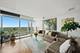 9655 Woods Unit 1806, Skokie, IL 60077