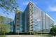 9655 Woods Unit 1806, Skokie, IL 60077