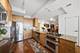 9655 Woods Unit 1806, Skokie, IL 60077