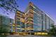 9655 Woods Unit 1806, Skokie, IL 60077