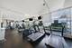 9655 Woods Unit 1806, Skokie, IL 60077