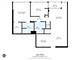 9655 Woods Unit 1806, Skokie, IL 60077