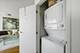9655 Woods Unit 1806, Skokie, IL 60077