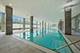 9655 Woods Unit 1806, Skokie, IL 60077