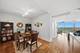 9655 Woods Unit 1806, Skokie, IL 60077