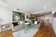 9655 Woods Unit 1806, Skokie, IL 60077