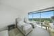 9655 Woods Unit 1806, Skokie, IL 60077