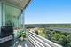 9655 Woods Unit 1806, Skokie, IL 60077