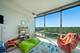 9655 Woods Unit 1806, Skokie, IL 60077