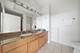 9655 Woods Unit 1806, Skokie, IL 60077