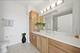 9655 Woods Unit 1806, Skokie, IL 60077