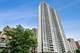 1300 N Lake Shore Unit 7C, Chicago, IL 60610