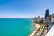 1300 N Lake Shore Unit 7C, Chicago, IL 60610