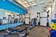 1300 N Lake Shore Unit 7C, Chicago, IL 60610