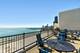 1300 N Lake Shore Unit 7C, Chicago, IL 60610