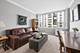 1300 N Lake Shore Unit 7C, Chicago, IL 60610