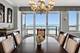 1300 N Lake Shore Unit 7C, Chicago, IL 60610