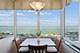 1300 N Lake Shore Unit 7C, Chicago, IL 60610