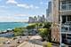 1300 N Lake Shore Unit 7C, Chicago, IL 60610