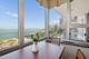 1300 N Lake Shore Unit 7C, Chicago, IL 60610