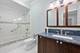 1300 N Lake Shore Unit 7C, Chicago, IL 60610