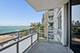 1300 N Lake Shore Unit 7C, Chicago, IL 60610