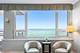 1300 N Lake Shore Unit 7C, Chicago, IL 60610