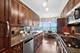 1300 N Lake Shore Unit 7C, Chicago, IL 60610
