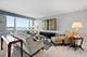 1300 N Lake Shore Unit 7C, Chicago, IL 60610