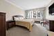 1300 N Lake Shore Unit 7C, Chicago, IL 60610