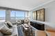 1300 N Lake Shore Unit 7C, Chicago, IL 60610