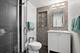 1300 N Lake Shore Unit 7C, Chicago, IL 60610