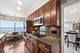 1300 N Lake Shore Unit 7C, Chicago, IL 60610