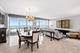 1300 N Lake Shore Unit 7C, Chicago, IL 60610