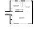 600 Thompson, Buffalo Grove, IL 60089