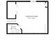 600 Thompson, Buffalo Grove, IL 60089