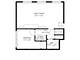 600 Thompson, Buffalo Grove, IL 60089