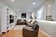 600 Thompson, Buffalo Grove, IL 60089