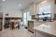 600 Thompson, Buffalo Grove, IL 60089