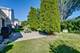 600 Thompson, Buffalo Grove, IL 60089