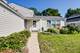 600 Thompson, Buffalo Grove, IL 60089
