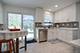 600 Thompson, Buffalo Grove, IL 60089