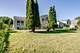 600 Thompson, Buffalo Grove, IL 60089