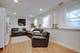 600 Thompson, Buffalo Grove, IL 60089